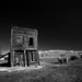 Bodie, California
