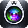 Camera Awesome Icon